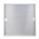 Kemper 1090453 Pre-Filter Cassette For Smart Master (Pkt 10) [67902]