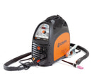 Kemppi MinarcTig 250 MLP 250A DC TIG 400v package 8M Torch P0614TX  [6835]