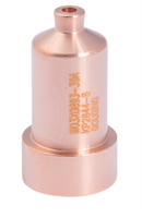 Jasic Plasma LC65 Gouging Tip [7152]