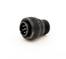 Kemppi SP9770142 Control Cable Plug 7 Pin Mastertig 2300 [6926]