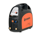 Kemppi Minarc 220 Power Source Inverter 415v 6102220 [6964]