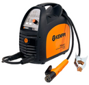 Kemppi Minarc 220 Power Source Inverter 415v 6102220 [6964]