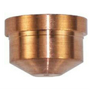 Hypertherm Genuine 020203 Plasma Nozzle/Tip 40A [0342]
