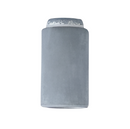 Weldcraft Style 13N11SC Standard Silica Nitride Cup No.7 11mm (WP9/20) 29.4mm Long [9695]