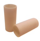 Mechafin ME300/255 Nozzle Insulator 53001 Standard [2925]