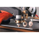 ESAB 7-8911 TANJANT Trakka Straight Line Track Set  [35081]