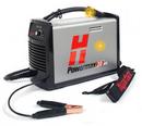 Hypertherm Powermax 30 AIR Plasma Cutter 110/240V With Built In Compressor 088098 [0336]