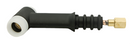 Kemppi SP013362 Flexlite TX165/255 TIG Torch Head Fixed (WP17 Type) [9723]