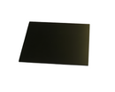 Glass Lens 5X4 Shade 10 EW 134 x 114mm [1779]