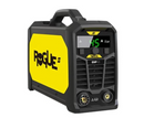 ESAB 0700200501 Rogue EHP 45 Plasma Cutter Package 240V [7495]