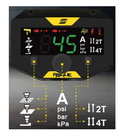 ESAB 0700200501 Rogue EHP 45 Plasma Cutter Package 240V [7495]
