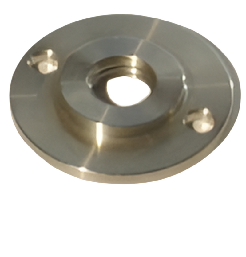 CIBO Grinder Finit Easy Flange Washer For 25mm Centre Discs Use With 1026 MHR2