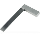Engineers Square Steel 2 Inch 50mm [76061]