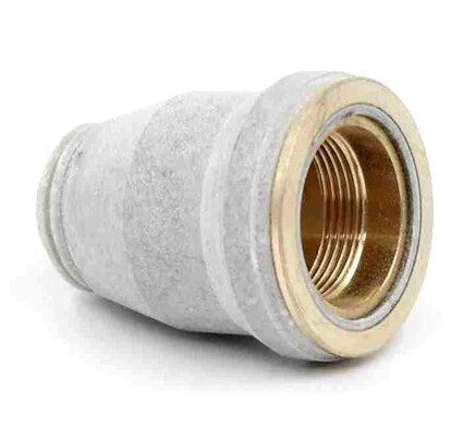 WELDFAST PT60 Plasma Shield Cap WC60389C [77201]