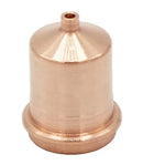 WELDFAST PT60 Plasma Shielded Tip 60A WC51318C11 [77202]