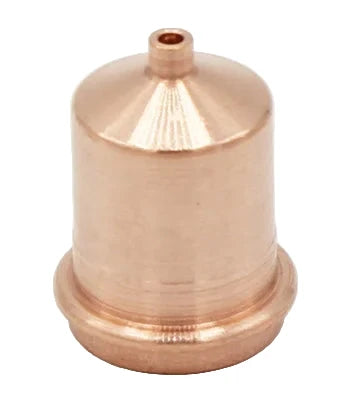 WELDFAST PT60 Plasma Shielded Tip 60A WC51318C11 [77202]