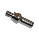 WELDFAST PT60 Plasma Electrode WC52582 [77204]