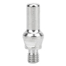 WELDFAST PT60 Plasma Electrode WC52582 [77204]