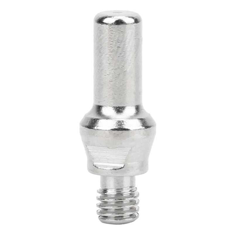 WELDFAST PT60 Plasma Electrode WC52582 [77204]