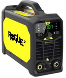 ESAB 0705002010 Rogue ET 201iP PRO CE Inverter DC TIG 110/240V [74911]