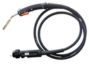Mechafin ME300A 6.0m Heavy Duty MIG Welding Torch 116716 [0554]