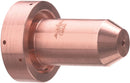 Thermal Dynamics Plasma 9-8205 Cutting Tip 20A Drag SL60 [7863]