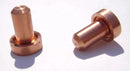 Thermal Dynamics Plasma 9-8205 Cutting Tip 20A Drag SL60 [7863]