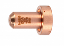 Thermal Dynamics Plasma 9-8205 Cutting Tip 20A Drag SL60 [7863]