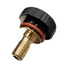 CK FlexLoc 01-0009 FL150/250 Head Adjustment Stem  [85032]