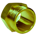 Saffire 5 Cutting Head Nut [1129]