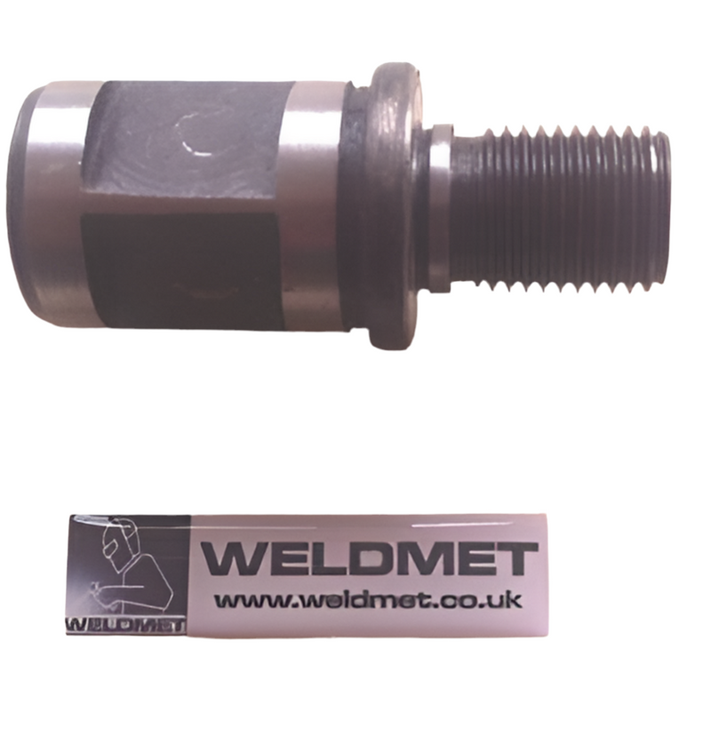 JEI Weldon Adaptor for Std Chuck (Chuck Not Included) (JEICS14-P1)