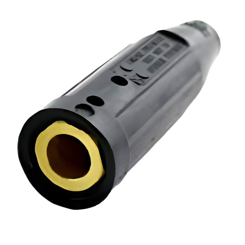 ESAB 0160361883 OKC Connector Female 120mm2 (MOQ 5)