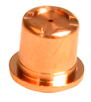 Trafimet PD105 1.0mm Plasma Cutting Tip A60 [7045]