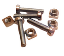 Mechafin ME300 Handle Screw Kit 57017 [0498]