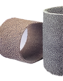 CIBO Linishing Belt 820 X 40mm Wide Surface Conditioning Medium [9305]