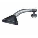 ESAB 0700003222 CarryVac 2 Suction Nozzle TM-200 200mm Wide [68537]