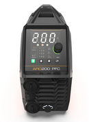 JASIC EVO ARC 200 95-265V Variable Voltage (EA-200) [0268]