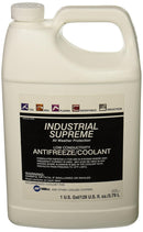 ITW Miller 043810 Low Conductivity Water Coolant (3.78 Ltr) [7619]