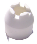 Thermal Dynamics Plasma 8-5526 Crown Cup [7536]