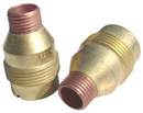 Weldcraft Style 11GL5/32 Gas Lens Collet Body 4.0mm (WP12) [9180]