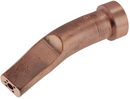 Harris H3042 Gouging Nozzle Acetylene Size 2G 5 x 10mm [3369]