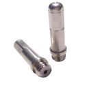 Thermal Dynamics Plasma 9-5633 Electrode [3132]