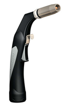 Parweld XP8 Torch 301A 6 Mtr XP301A-60E [4607]