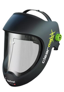Optrel 1100.000 Clearmaxx Grinding Helmet [0774]