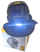 ESAB 0700900700 Sentinel A70 Pro Reactolite Welder Helmet [6385]