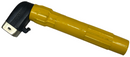 Welding Electrode Holder Short Stub 600A Twist Type Yellow (N/A) [1556]