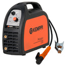 KEMPPI 6102150 Minarc 150A MMA Weld Machine (6103459) [6807]