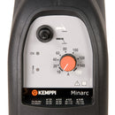 KEMPPI 6102150 Minarc 150A MMA Weld Machine (6103459) [6807]