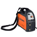 KEMPPI 6102150 Minarc 150A MMA Weld Machine (6103459) [6807]