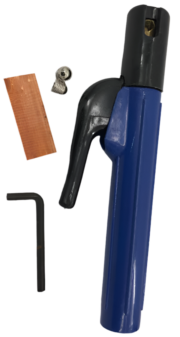 シンワOrthodontic Welder 青 シンワOrthodontic Welder 青 シンワ